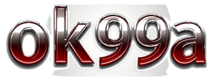 ok99a logo